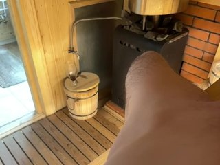 Chat vidéo érotique Darby115