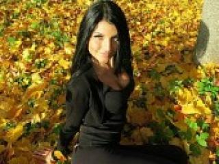 Chat vidéo érotique darckkangel