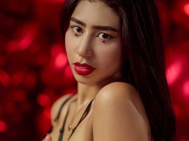 Photo du profil DarcyMoore