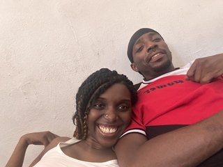 Chat vidéo érotique SavvyAndKay