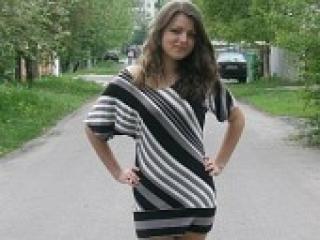 Chat vidéo érotique darfa