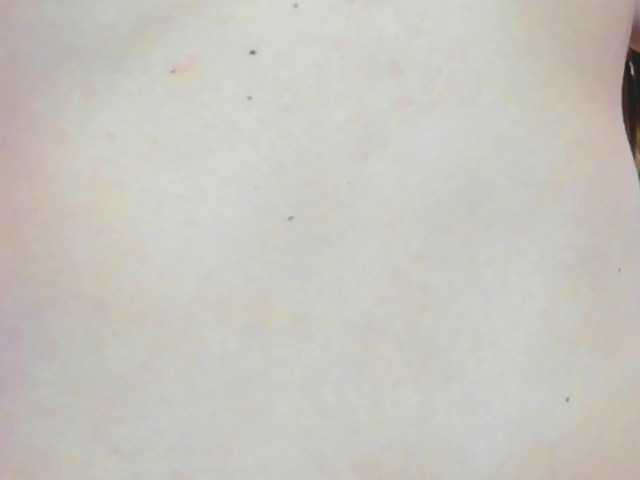 Captures d'écran de diffusion Daria3