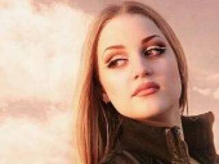 Chat vidéo érotique dariadream