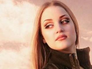 Chat vidéo érotique dariadream