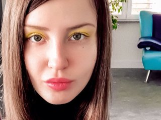 Photo du profil quinmira