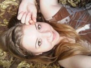 Chat vidéo érotique dariass