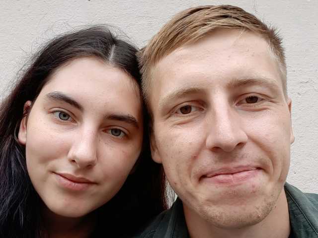 Photo du profil Evily_Darien