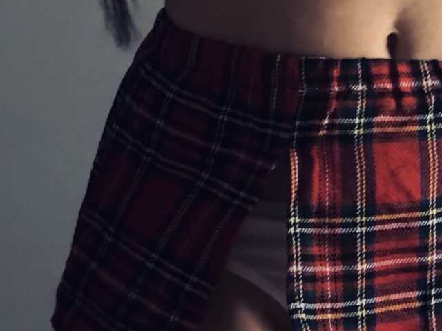 Photo du profil DariiaSweet