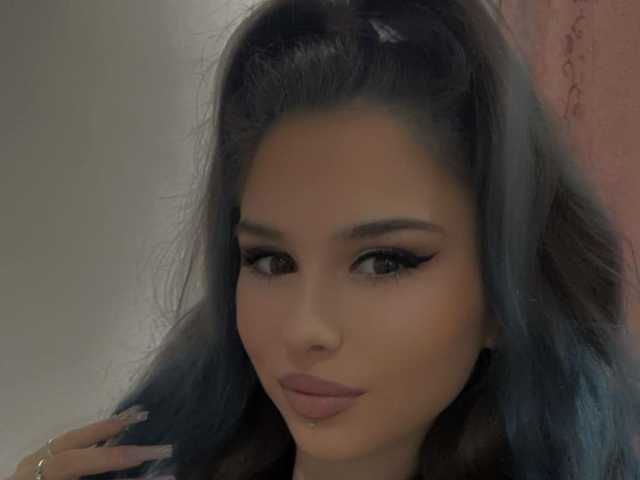 Photo du profil DariKoleva