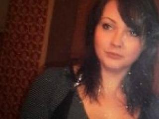 Chat vidéo érotique darina0504