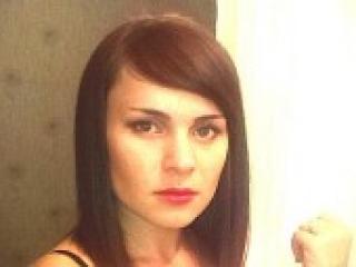 Chat vidéo érotique darina14