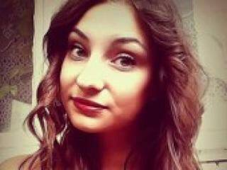 Chat vidéo érotique darina2kiss