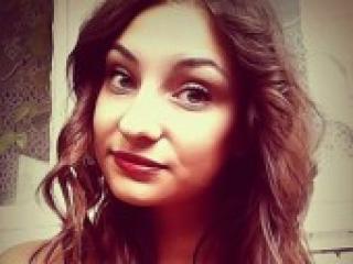 Chat vidéo érotique darina2kiss