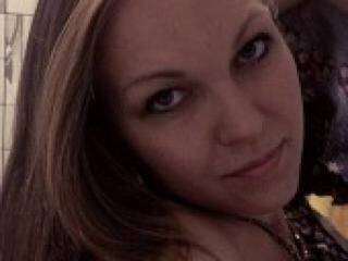 Chat vidéo érotique darina88