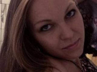 Chat vidéo érotique darina88