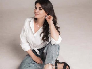 Chat vidéo érotique DarinaKarlotta