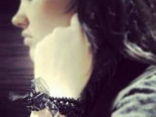 Chat vidéo érotique darinanight