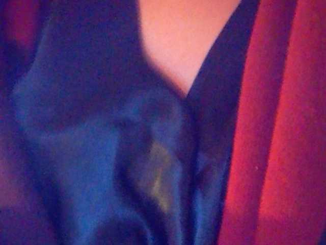 Captures d'écran de diffusion Darinaray777