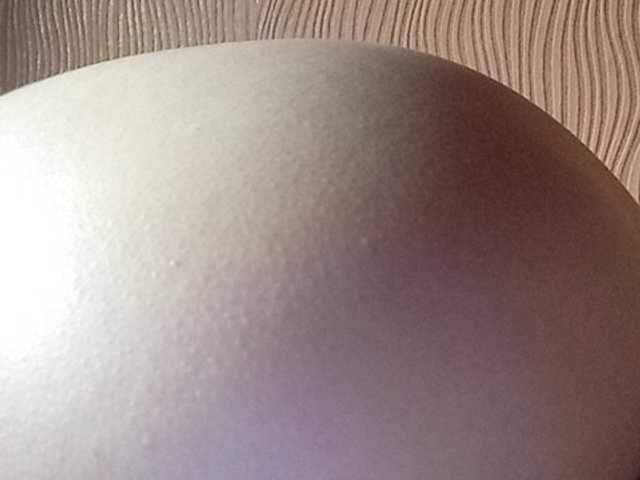 Captures d'écran de diffusion Darinaray777