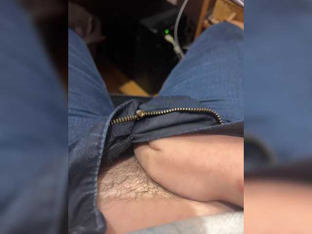 Captures d'écran de diffusion Darinaray777