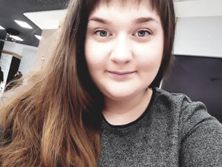 Photo du profil Dinaseeex