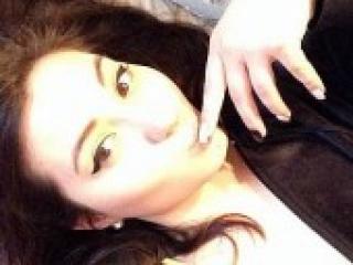 Chat vidéo érotique darinasexi