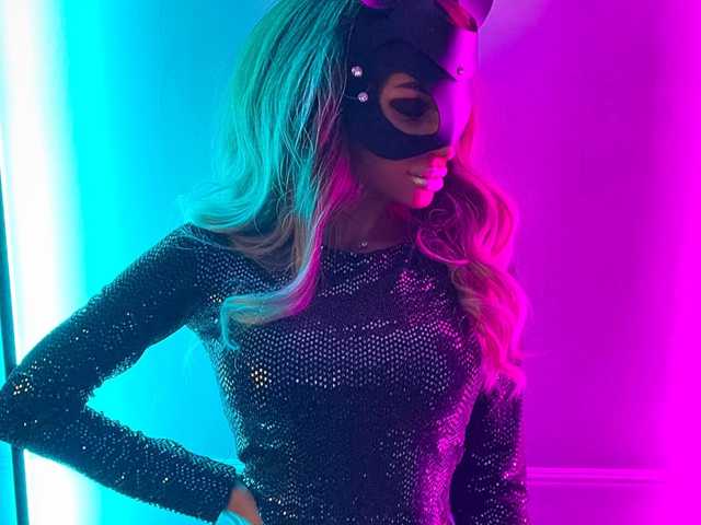 Photo du profil Darina_