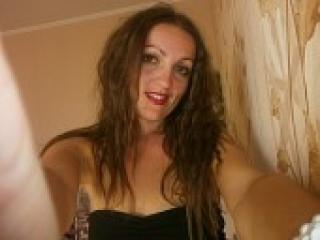 Photo du profil darinka865