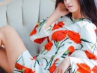 Chat vidéo érotique darinkkka