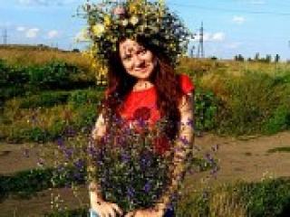 Chat vidéo érotique darisha55