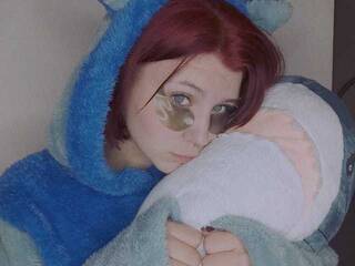 Chat vidéo érotique aokigara