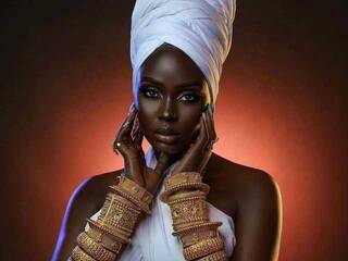 Chat vidéo érotique Dark-Desires