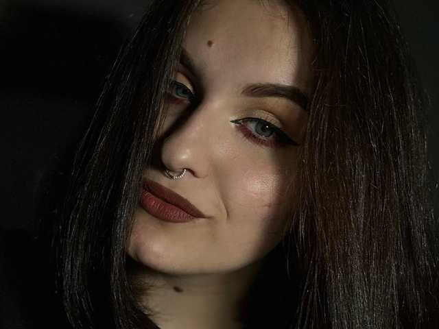 Photo du profil Dark-Shine