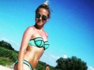 Chat vidéo érotique darkant