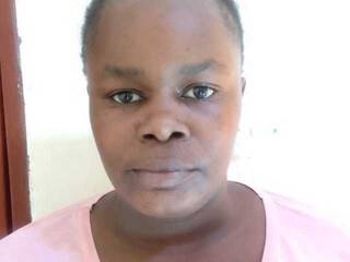 Chat vidéo érotique Darkberry31