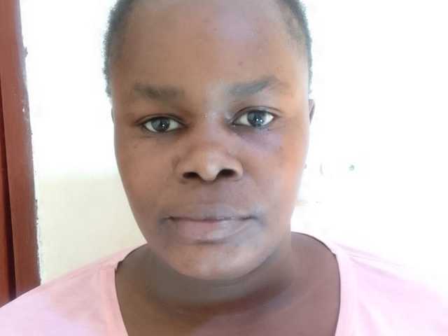 Photo du profil Darkberry31