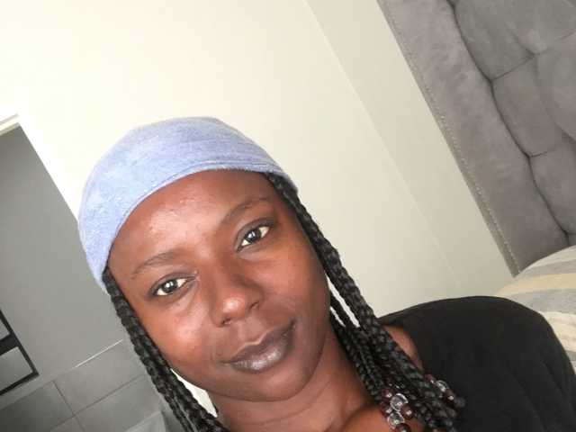Photo du profil Darkcage