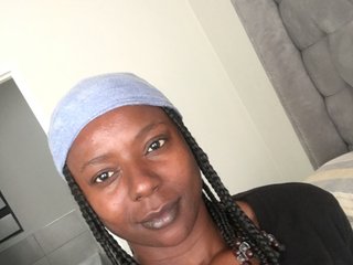 Chat vidéo érotique Darkcage