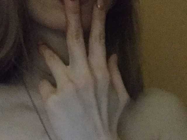 Photo du profil DarkCherry
