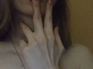 Chat vidéo érotique DarkCherry