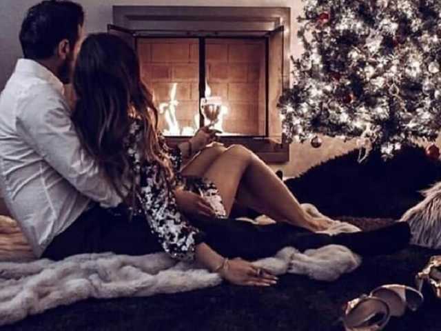 Photo du profil VelvetDuett