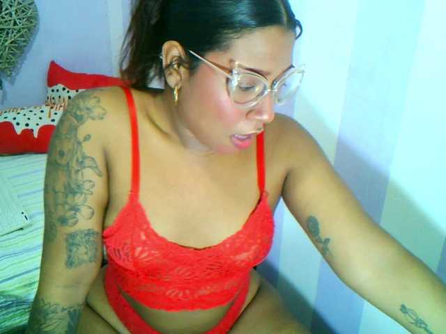 Photos darkessenxexx1 Hi my lovesToday Hare Show Anal Yes Complete @total tokens At this moment I have @sofar tokens, Help me to fulfill it, they are missing @remain tokens