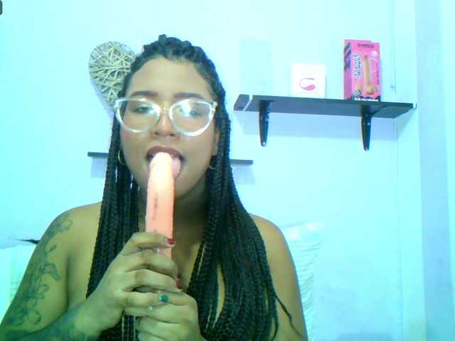 Photos darkessenxexx1 Hi my loveI'm very horny today And I want to ride you @total tokens At this moment I have @sofar tokens, Help me to fulfill it, they are missing @remain tokens