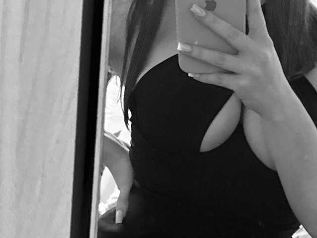 Photo du profil DarkMolly