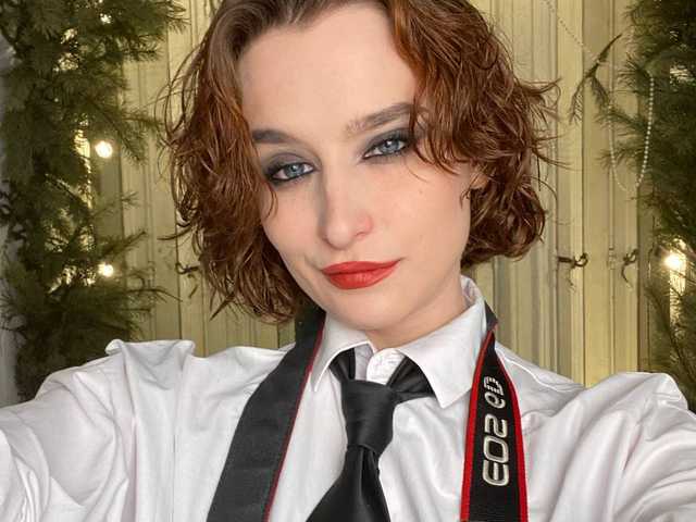 Photo du profil DarkMoonlight