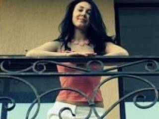 Chat vidéo érotique darksexgirl