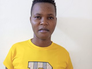 Chat vidéo érotique Darksexygal