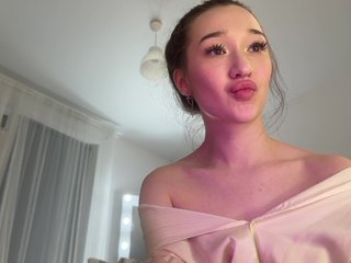 Chat vidéo érotique DarkSiren