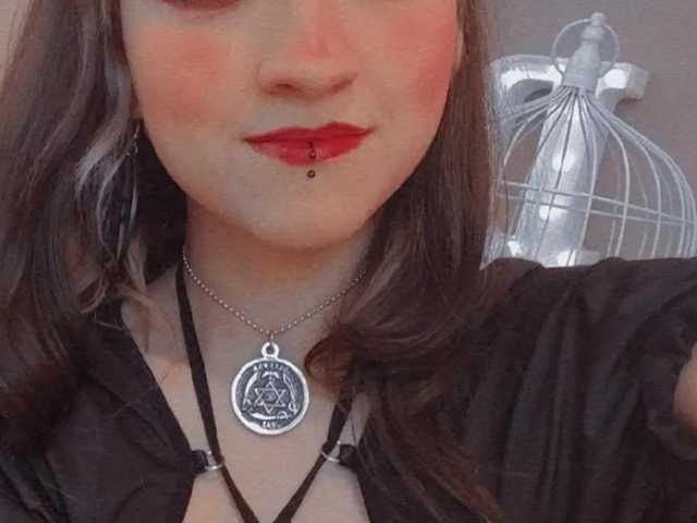 Photo du profil Darksoul666