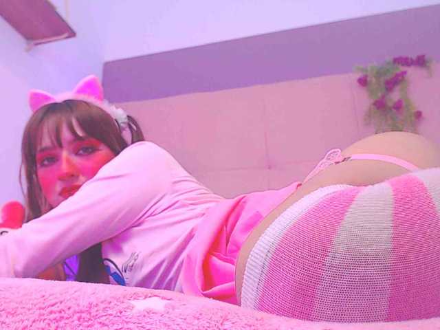 Photo du profil Darksoul666